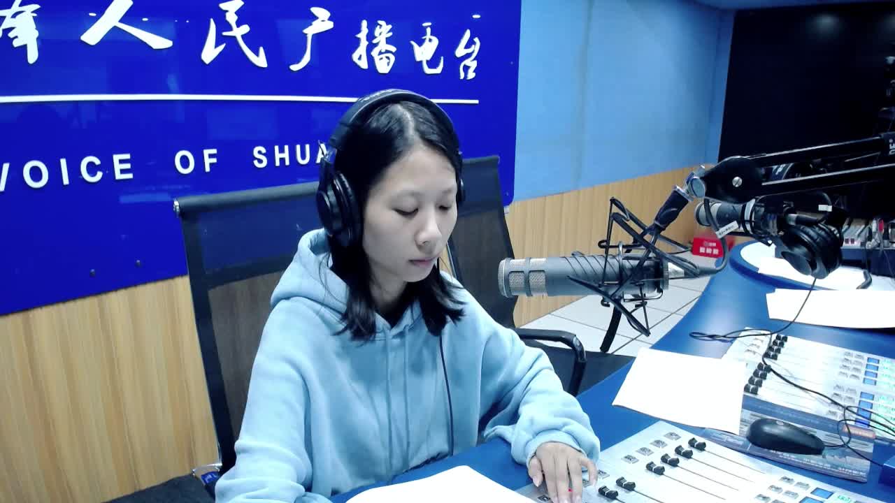 家乡好货，我来代言——谢老倌永丰辣酱