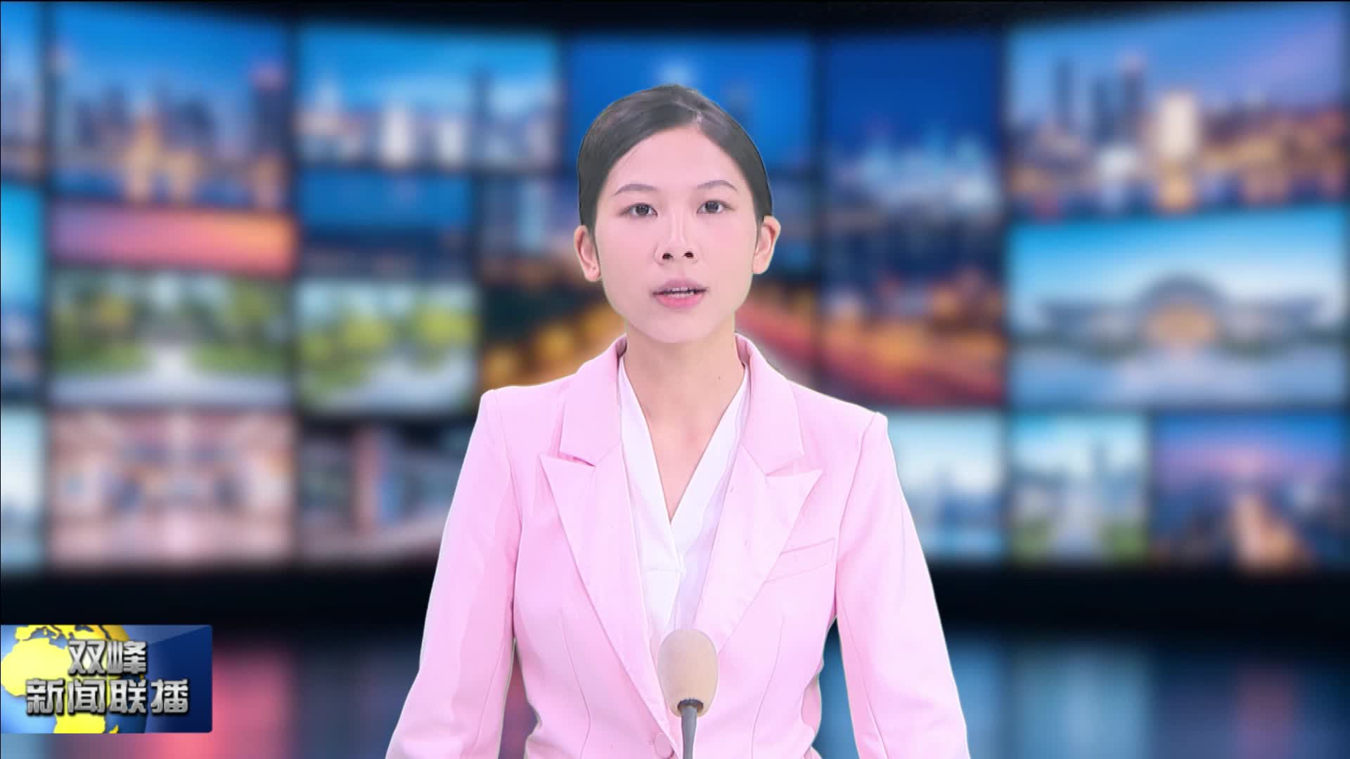 双峰县老科协2026年科普下乡活动在锁石镇花之缘景区启动